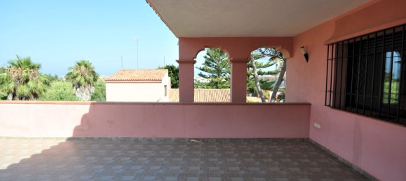 4 bedrooms House in Casares, Spain No. 38727 49