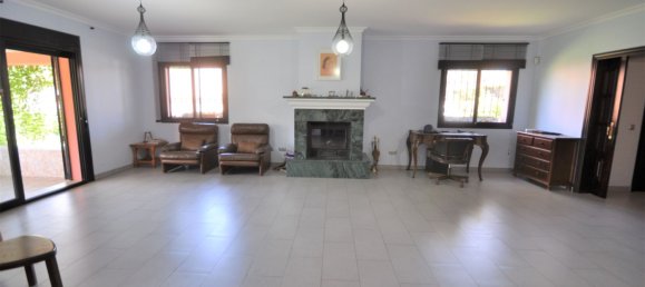 4 bedrooms House in Casares, Spain No. 38727 36