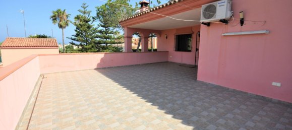 4 bedrooms House in Casares, Spain No. 38727 50