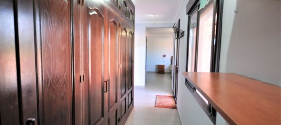 4 bedrooms House in Casares, Spain No. 38727 47