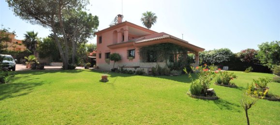 4 bedrooms House in Casares, Spain No. 38727 5