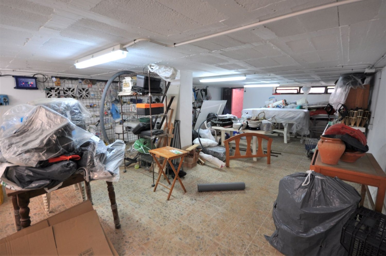 4 bedrooms House in Casares, Spain No. 38727