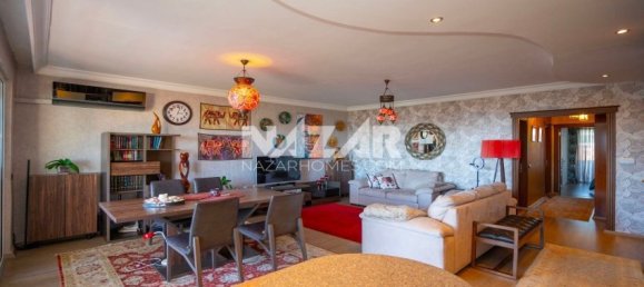 Apartment 2+1 in Alanya, Turkey No. 27657 19