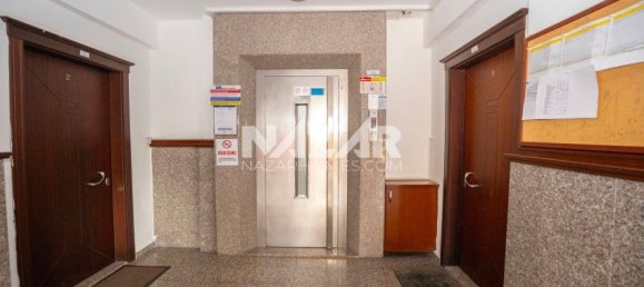 Apartment 2+1 in Alanya, Turkey No. 27657 15