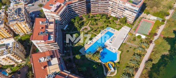 Apartment 2+1 in Alanya, Turkey No. 27657 6