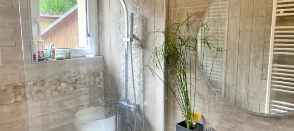 4 Schlafzimmer Haus in Bouxwiller, France, Nr. 250186 5