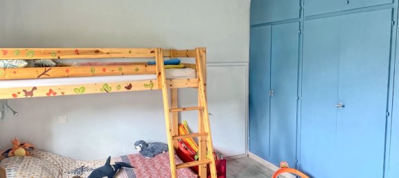 4 Schlafzimmer Haus in Bouxwiller, France, Nr. 250186 7