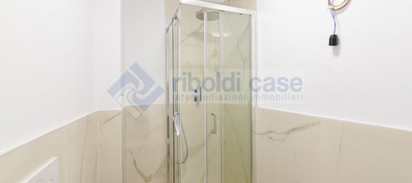 3 rooms Apartment in Seregno, Italy No. 263425 24