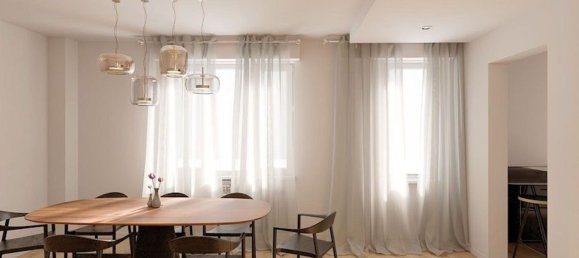 3 rooms Apartment in Seregno, Italy No. 263425 30