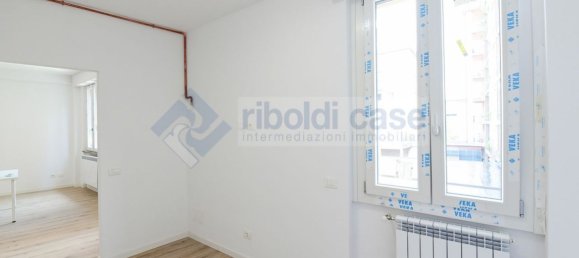 3 rooms Apartment in Seregno, Italy No. 263425 8