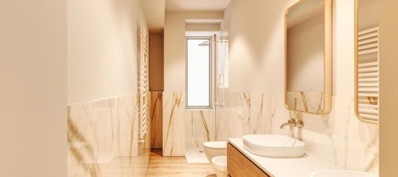 3 rooms Apartment in Seregno, Italy No. 263425 32