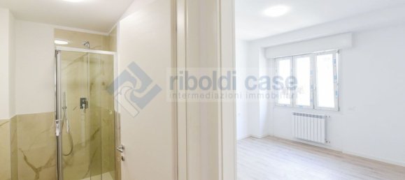 3 rooms Apartment in Seregno, Italy No. 263425 19