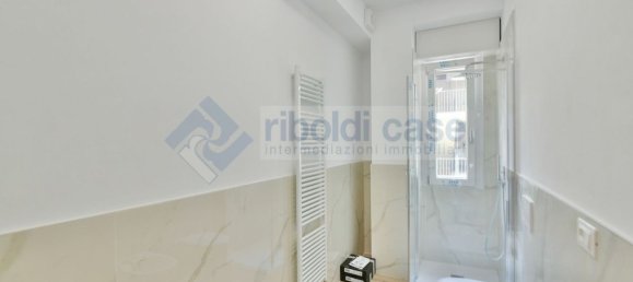 3 rooms Apartment in Seregno, Italy No. 263425 17