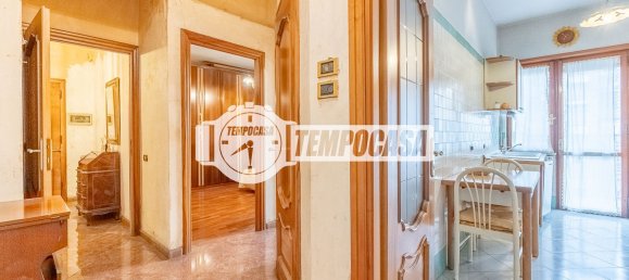 4 chambres Appartement à Rome, Italy No. 356435 15