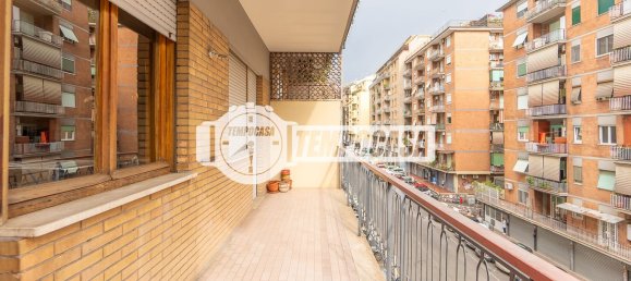 4 chambres Appartement à Rome, Italy No. 356435 38