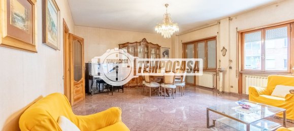 4 chambres Appartement à Rome, Italy No. 356435 22