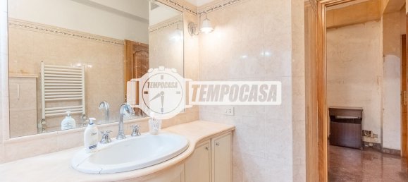 4 chambres Appartement à Rome, Italy No. 356435 18