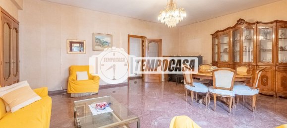 4 chambres Appartement à Rome, Italy No. 356435 30