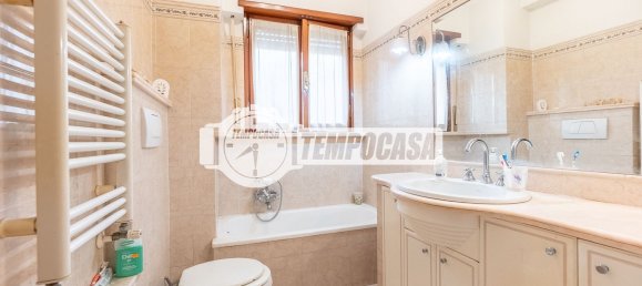 4 chambres Appartement à Rome, Italy No. 356435 16