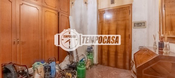 4 chambres Appartement à Rome, Italy No. 356435 36
