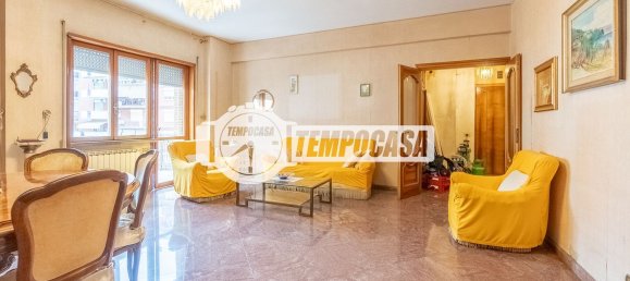 4 chambres Appartement à Rome, Italy No. 356435 24