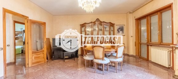 4 chambres Appartement à Rome, Italy No. 356435 31