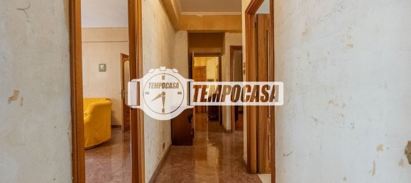 4 chambres Appartement à Rome, Italy No. 356435 14