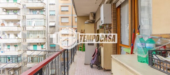 4 chambres Appartement à Rome, Italy No. 356435 3