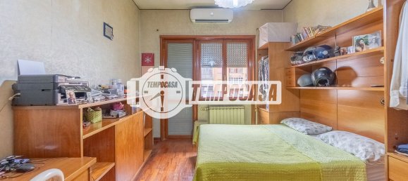 4 chambres Appartement à Rome, Italy No. 356435 11