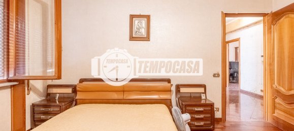 4 chambres Appartement à Rome, Italy No. 356435 35