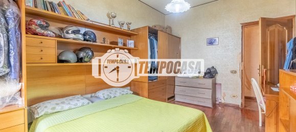 4 chambres Appartement à Rome, Italy No. 356435 13
