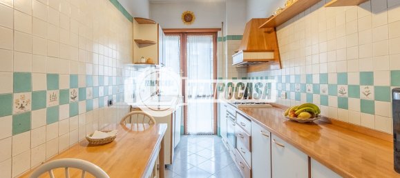 4 chambres Appartement à Rome, Italy No. 356435 7