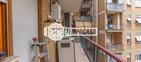 4 chambres Appartement à Rome, Italy No. 356435 5