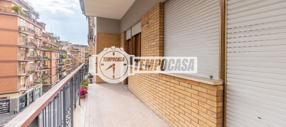 4 chambres Appartement à Rome, Italy No. 356435 40