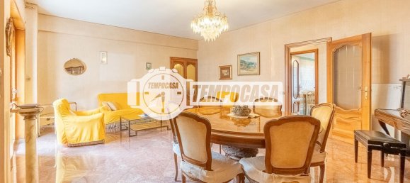 4 chambres Appartement à Rome, Italy No. 356435 28
