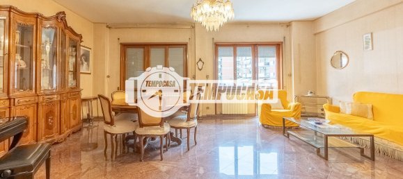 4 chambres Appartement à Rome, Italy No. 356435 23