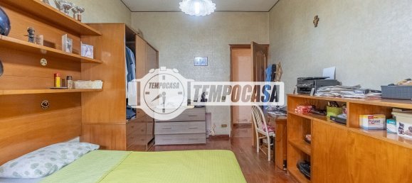 4 chambres Appartement à Rome, Italy No. 356435 12