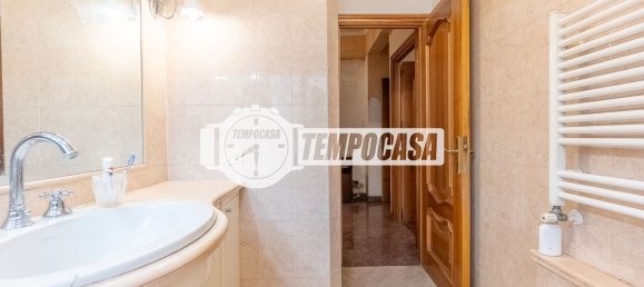 4 chambres Appartement à Rome, Italy No. 356435 17