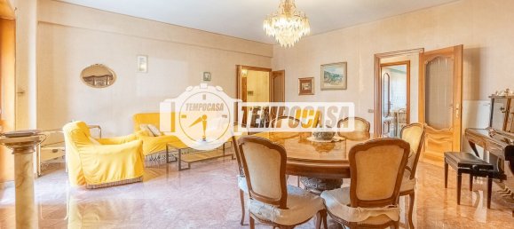 4 chambres Appartement à Rome, Italy No. 356435 26