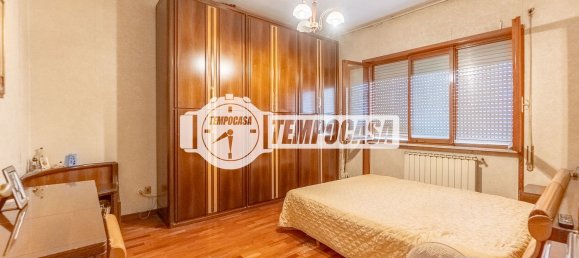4 chambres Appartement à Rome, Italy No. 356435 32