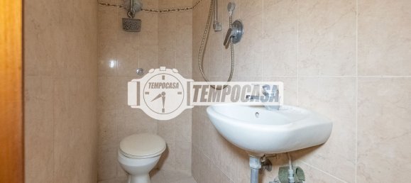 4 chambres Appartement à Rome, Italy No. 356435 20