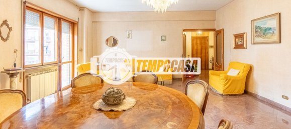 4 chambres Appartement à Rome, Italy No. 356435 25