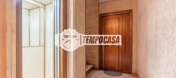 4 chambres Appartement à Rome, Italy No. 356435 42