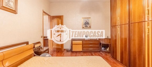 4 chambres Appartement à Rome, Italy No. 356435 34