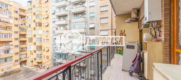 4 chambres Appartement à Rome, Italy No. 356435 4