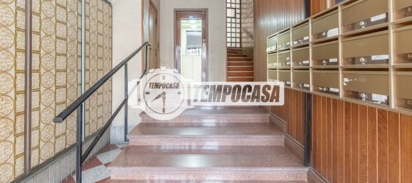 4 chambres Appartement à Rome, Italy No. 356435 43