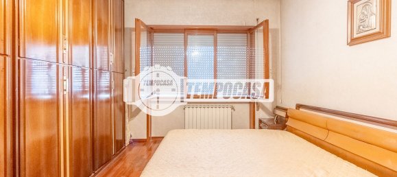 4 chambres Appartement à Rome, Italy No. 356435 33