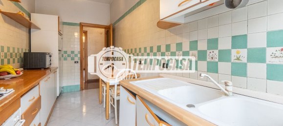 4 chambres Appartement à Rome, Italy No. 356435 10