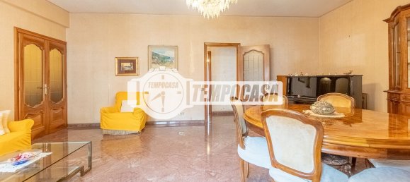 4 chambres Appartement à Rome, Italy No. 356435 29