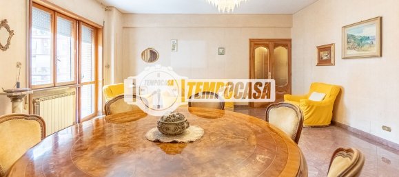 4 chambres Appartement à Rome, Italy No. 356435 27